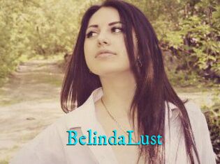 BelindaLust