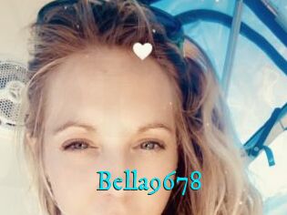 Bella9678