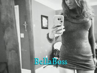 BellaBoss