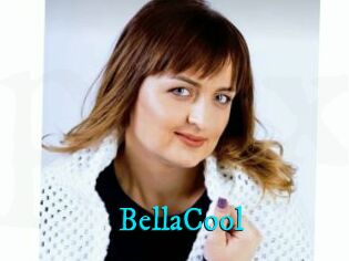 BellaCool