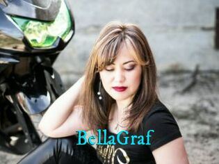 BellaGraf