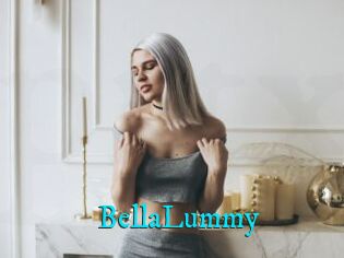 BellaLummy