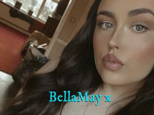 BellaMay_x