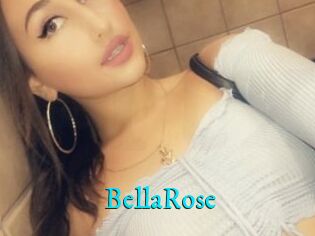 BellaRose_