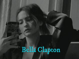 Bella_Clapton