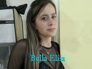Bella_Elisa