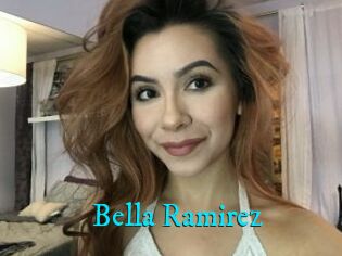Bella_Ramirez