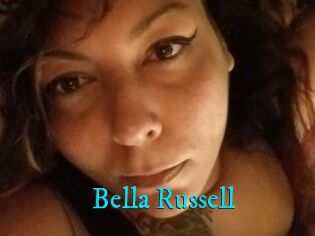 Bella_Russell