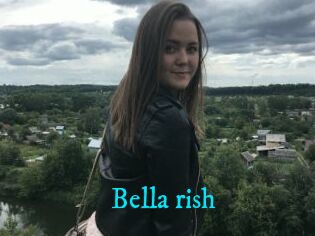 Bella_rish