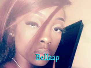 Bellaap
