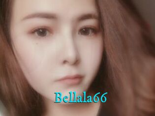Bellala66