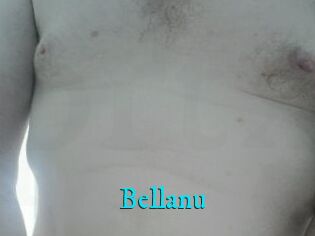 Bellanu