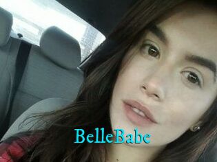 BelleBabe