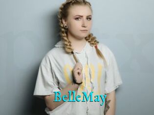 BelleMay