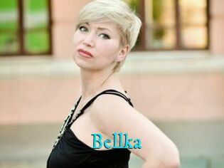 Bellka