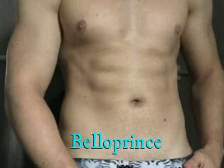 Belloprince
