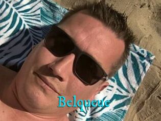 Belqueue