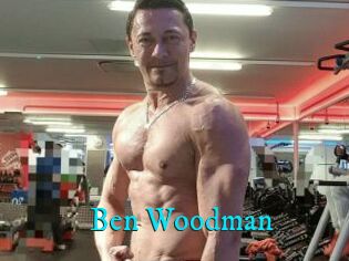 Ben_Woodman