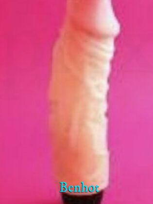 Benhot