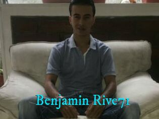 Benjamin_Rive71