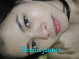 Bennie_janner