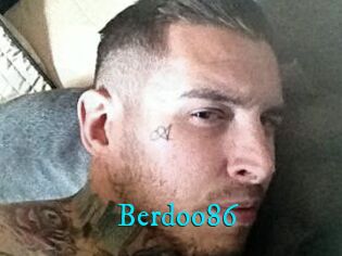 Berdoo86