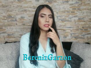 BerenizGarzon