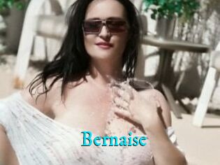 Bernaise