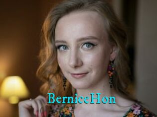 BerniceHon