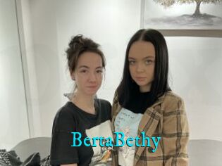 BertaBethy