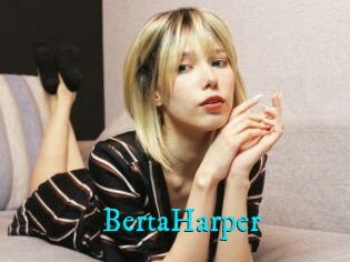 BertaHarper