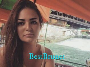 Best_Brunet