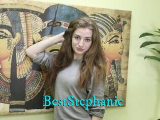 BestStephanie