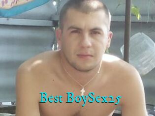 Best_BoySex25