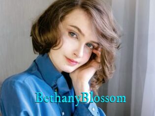 BethanyBlossom