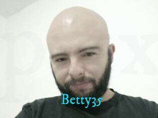 Betty35
