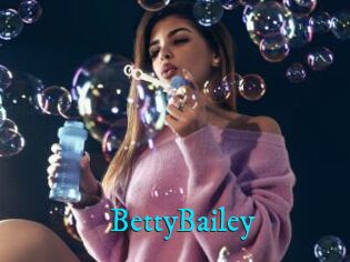 BettyBailey