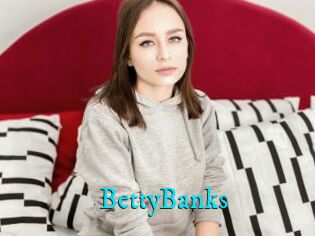 BettyBanks