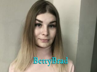 BettyBrad