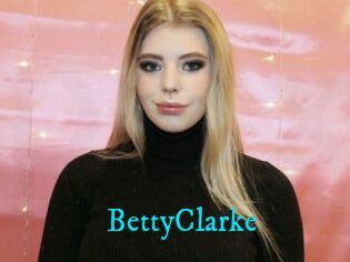 BettyClarke