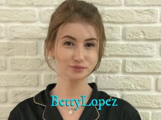 BettyLopez