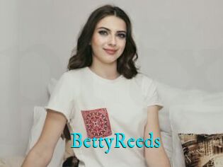 BettyReeds
