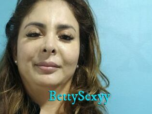 BettySexyy