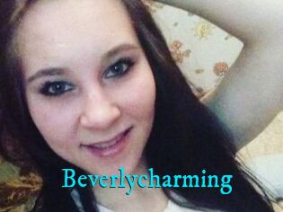 Beverlycharming