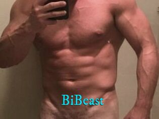 BiBeast