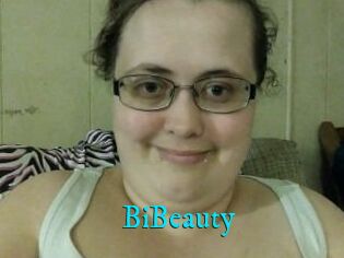 Bi_Beauty