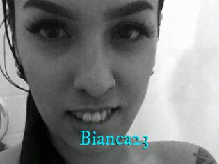Bianca23