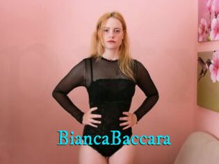 BiancaBaccara