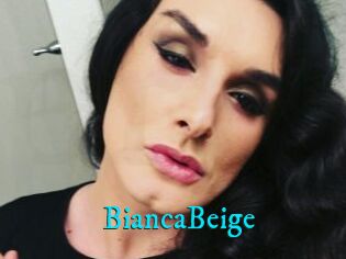 BiancaBeige