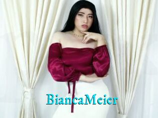 BiancaMeier